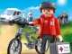 Playmobil 9445
