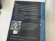Clive Cussler - Heilige steen