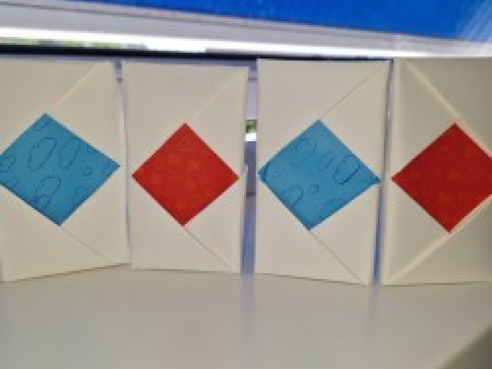 Organizer
