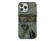 iPhone hoesje Stone Island iPhone 15