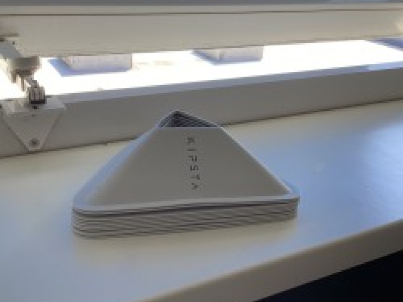 Pionnen