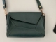 Groene tas