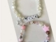Armbandjes