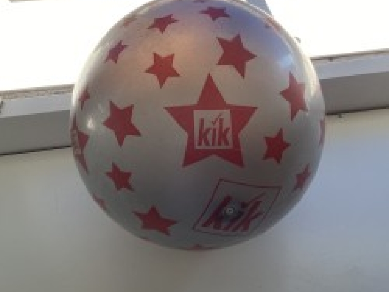 Bal