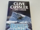 Clive Cussler - Duivels adem