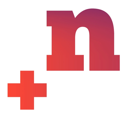 ** Niftarlake webshop **