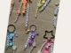 Sleutelhanger