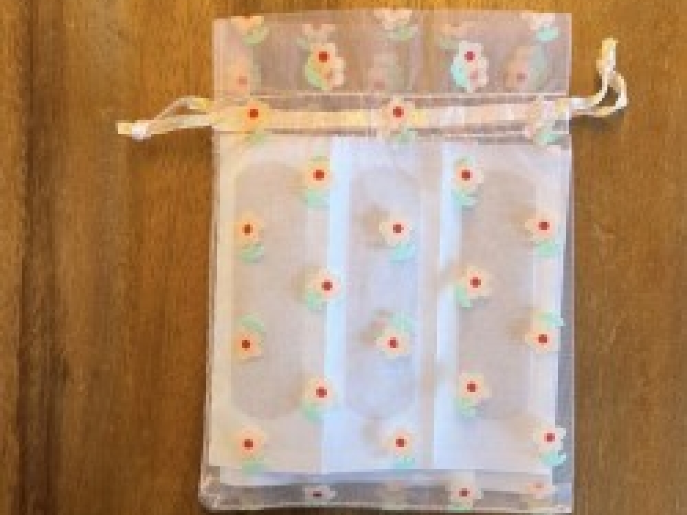 Pleisters voor jong en oud
