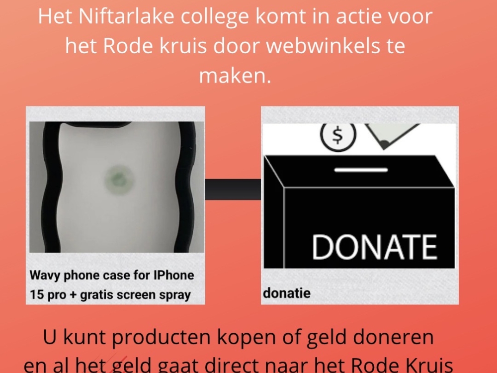 screenspray