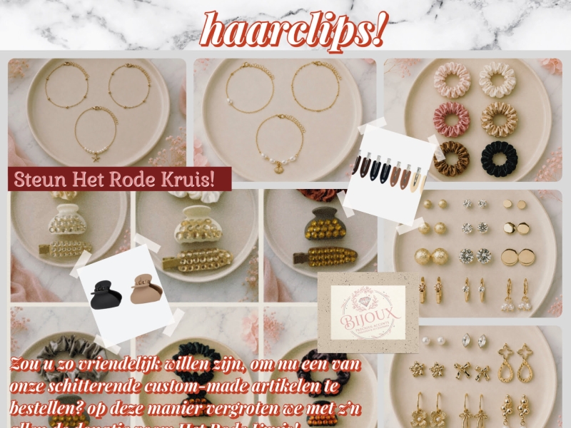 Enkelbandjes