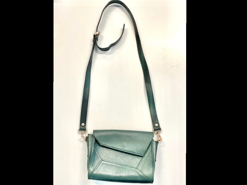 Gianni Notaro handtas