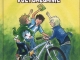 Het geheim van de voetbalgame