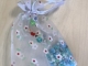 Sieradenpakketjes