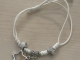 Zelfgemaakte Armbandjes