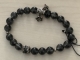 Zelfgemaakte Armbandjes