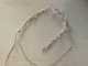 Zelfgemaakte Armbandjes