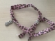 Zelfgemaakte Armbandjes