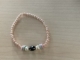 Zelfgemaakte Armbandjes
