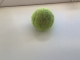 Tennisbal
