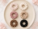 Scrunchies