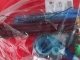 Schoolpakket