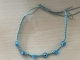 Zelfgemaakte Armbandjes
