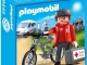 Playmobil 9445