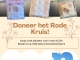 Pleisters voor jong en oud