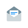 Brievenbuspost