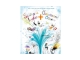 Kinderboek 'Spuitende slagaders en overstromende oceanen'